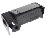 Cedrus CEDIN1200R muffler 18100-Z5N0110-00A0