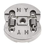 CEDRUS saw clutch CEDPS25-10T 370178