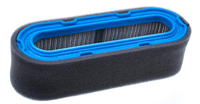 Honda GXV160 Sharp21cal air filter 8R03-10