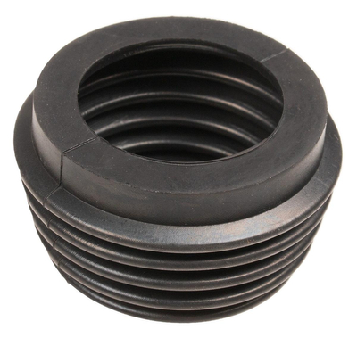 Cedrus C-MOW L-series shock absorber protector 80400457-01