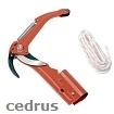 BAHCO P34-27A P34-27A boom pruner