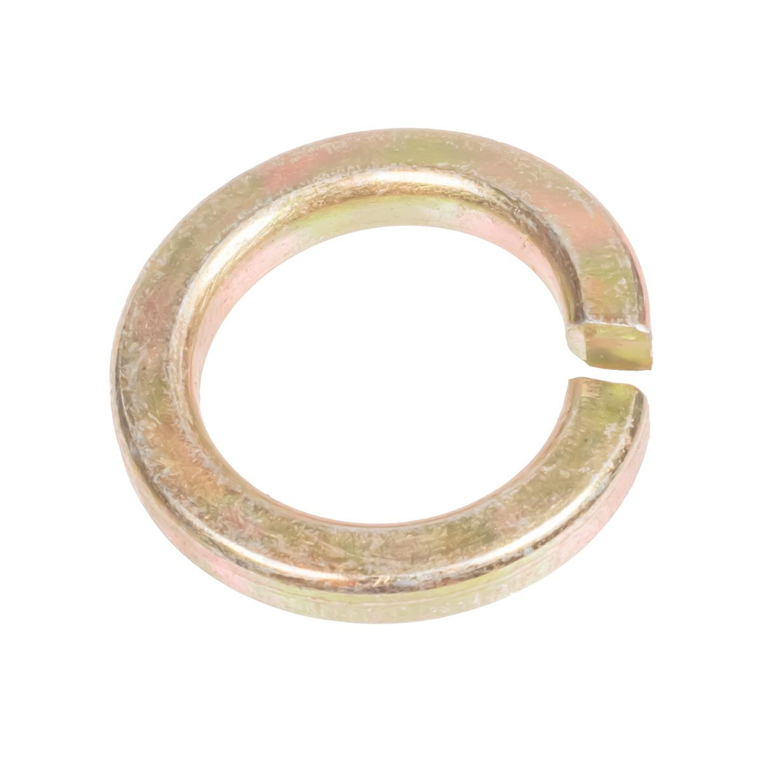 Oryginalna część Cedrus – numer 540366 do CEDZG05