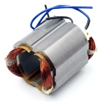 #29 STATOR PRO MLÝNEK NA SÁDRU, DEDRA GIRAFFE DED7758