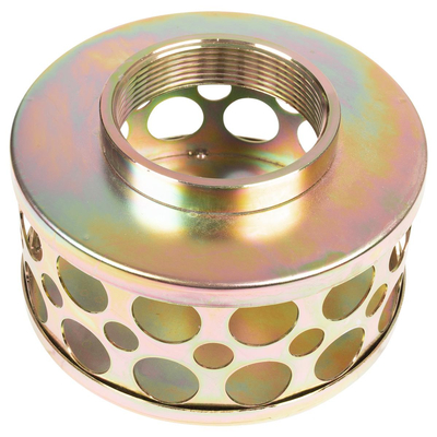 Vodní filtrační čerpadlo Cedrus PB60-3 70135-V090210-0000