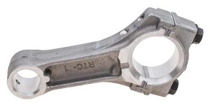 Rato ojnice jmenovitý motor RV170 13010-Z030110-0000