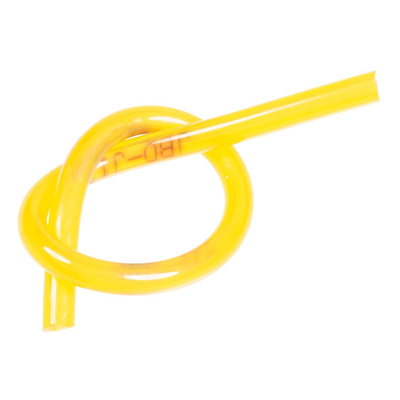 Krátké palivové potrubí CEDRUS DM02 070152