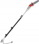 IKRA IEAS 750 řetězová pila na řezání kmenů Elektrická štípačka kmenů 20 cm / 750 W PREMIUM OB-IKRIEAS750 EWIMAX - OFICIÁLNÍ DISTRIBUTOR - AUTORIZOVANÝ PRODEJCE IKRA