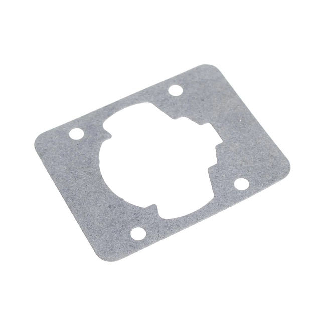 Uszczelka cylindra Cedrus wykaszarka CEDWK330R