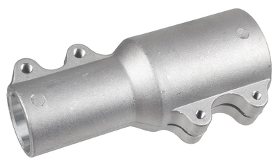 Łącznik rur Cedrus piła na wysięgniku CEDPW425 071356