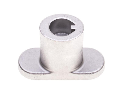 MTD lawn mower adapter bowl high RO14581