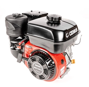 Motor WM170F/P Půdní secí stroj CEDRUS GL10 T010330199