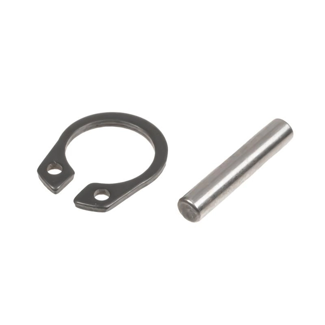 Pompa oleju Loncin LC2V80(T231) CZĘŚĆ ORYGINALNA 150010109-0001