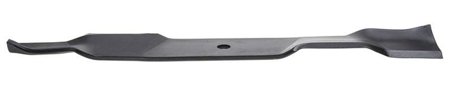 Ferris grinding deck knife set 155cm IS2100 ISX2200 ISX3300 IS2600 ORIGINAL PART 5103305S