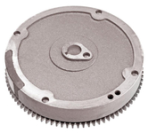 Koło magnesowe Cedrus Y196VE Y173VE 480542