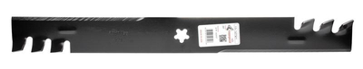 Žací nůž Husqvarna 58,1 cm Gator YTH200 CRAFTSMAN 289280 117 RO12721
