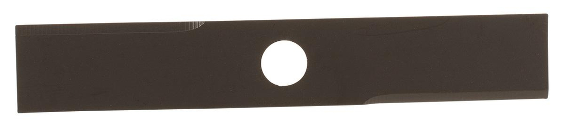 Tarcza tnąca 300x25.4x3.8mm 2-zębna 060006