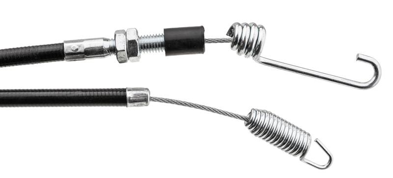 Linka napędu Weibang WB537SC V AL CZĘŚĆ ORYGINALNA LH180-1185-S