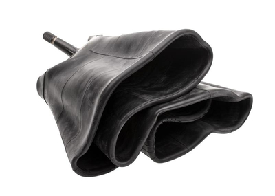 Inner tube 18x6.50/7.50x8 8R58-09/01