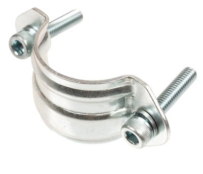 Držák ochranného krytu hlavy CEDRUSKW35 CEDRUSKW45 CEDRUSKW53 232093