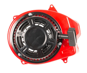 Starter with base Weima WM168-2 WM170F-2 WM170F/P 2000100007-0003