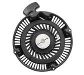 B&S manual starter Z400 Z500 RO14747