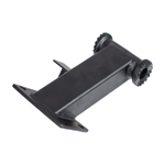 Steering wheel mounting base Cedrus soil planter GL04 54200-U230110