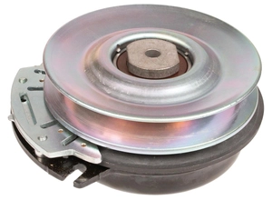 Ferris IS700 IS2100 F210Z clutch ORIGINAL PART 5105090