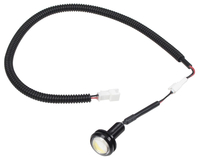 Lampa LED Cedrus traktorek C-TRAC-93HC-H C-TRAC-103HC-H 486205