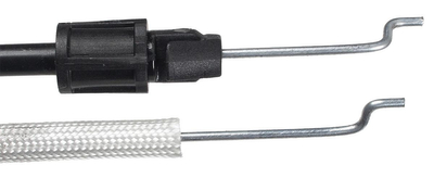 Cedrus tractor gas line C-TRAC-93HC C-TRAC-103HC 485403