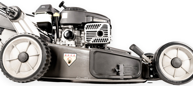 WEIBANG WB778SLC V-3IN1 PROFESSIONAL 6.5 hp / 77 cm DUAL-PROTIONAL MOWER WITH VERTICAL DRIVE = WEIBANG Virtue 77 TBO - OFFICIAL DISTRIBUTOR - AUTHORIZED WEIBANG DEALER