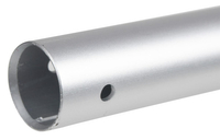 Cedrus saw boom drive shaft guard CEDPW425 071339