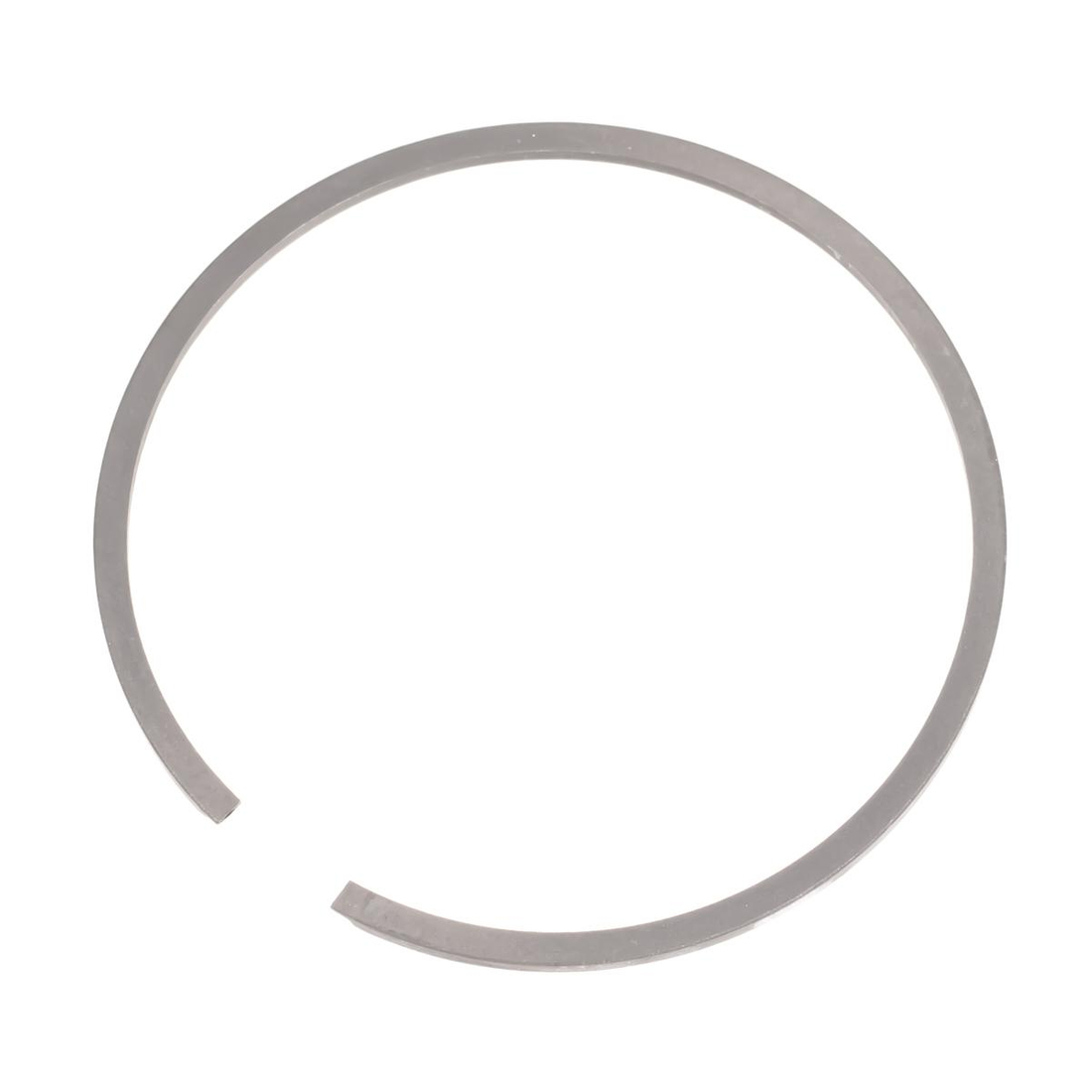 Pierścień tłoka CEDRUS OP02 070825 do opryskiwacza