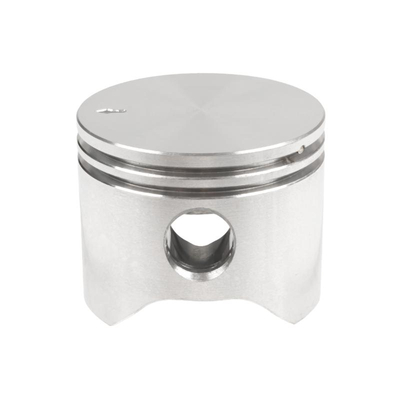 Cedrus nkpl píst pily CEDPS46-18 020579