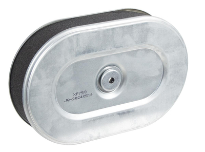 Filtr powietrza Zongshen Xp680 od 2023r 100769757