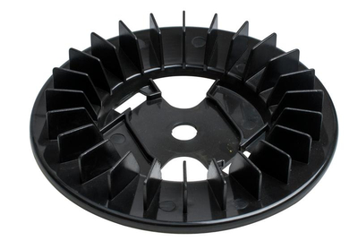 Weibang WB536SK AL V/BBC/ ORIGINAL PART 5380515040B fan