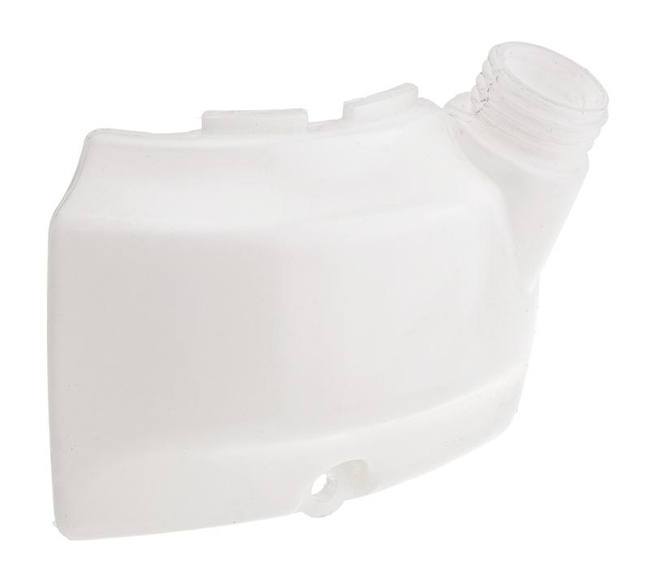 Fuel tank CEDRUS shears CEDNZ02 370270