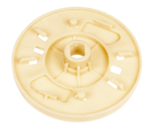 Ventilátor sekačky Cedrus CEDKE34 530438