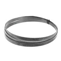 NÁHRADNÍ PILOVÝ PÁS DEDRA DED77231 1640 MM, PRO DED7723