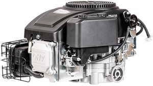 Loncin LC1P92F Motor do traktoru 16 KM 452 cm³ Hřídel 25,4 mm EMAK K1600 AL-KO 450