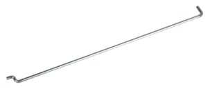Kabel regulátoru Rato motor R210 CEDRUSGLX530 16062-Z010110-0001