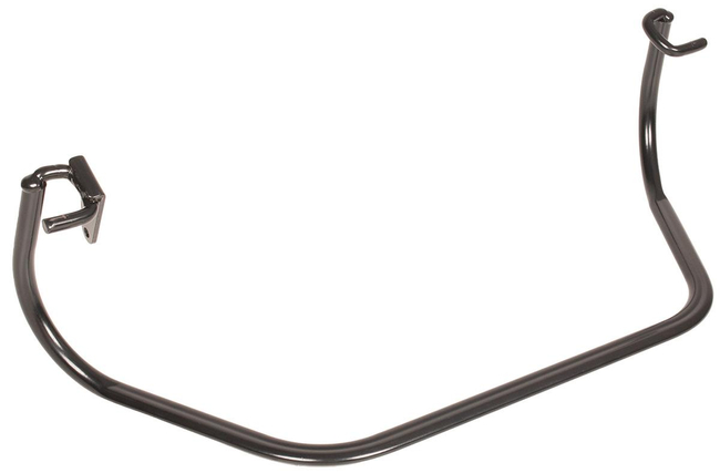 Weibang lawn mower brake lever WB537SC ORIGINAL PART 5320511030S/22