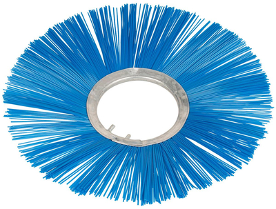 Cedr vnitřní kartáč CEDRTJ16 97004/1