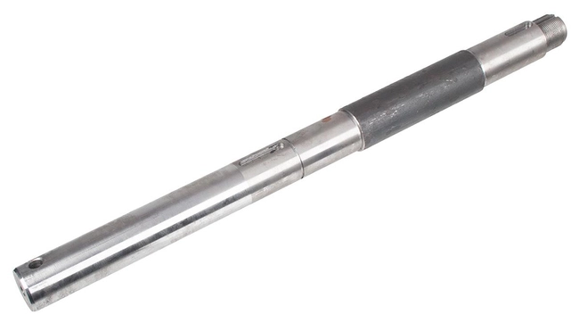 Hřídel řetězového rýpadla Cedrus CEDKP01 500099