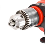 HECHT 1070 ELEKTRICKÁ PŘÍKLEPOVÁ VRTAČKA 650W EWIMAX - OFICIÁLNÍ DISTRIBUTOR - AUTORIZOVANÝ PRODEJCE HECHT