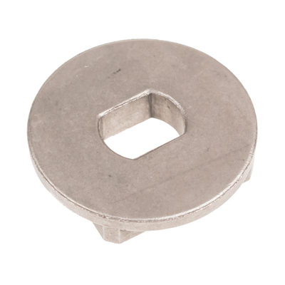 Cutting disc washer Cedrus shredder CEDRE02 530504