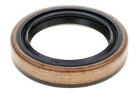 Tecumseh shaft seal 8R47-19