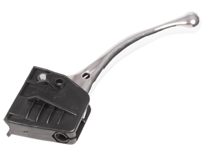 Ovládací páka transportéru CEDRUS TR300 130861