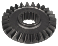 CEDRUS soil planter GL11 gear wheel 2110100002-0001