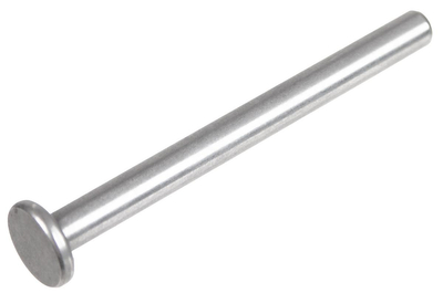 Valve lever shaft Cedrus engine Y145V 481745