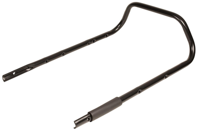 Weibang WB454HB lawn mower top handle ORIGINAL PART 5010501010/22